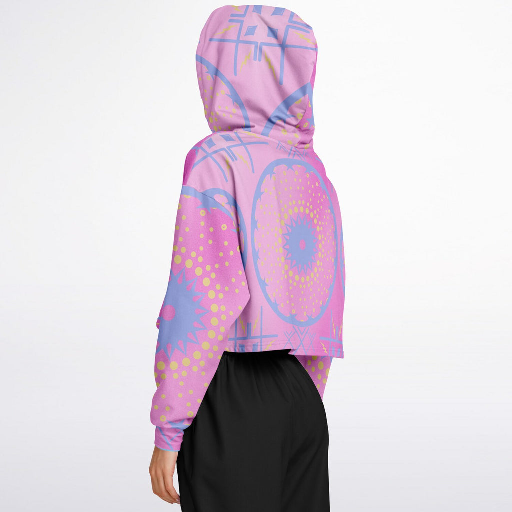 $NiieihiiNookei a Fashion Hoodie- AOP