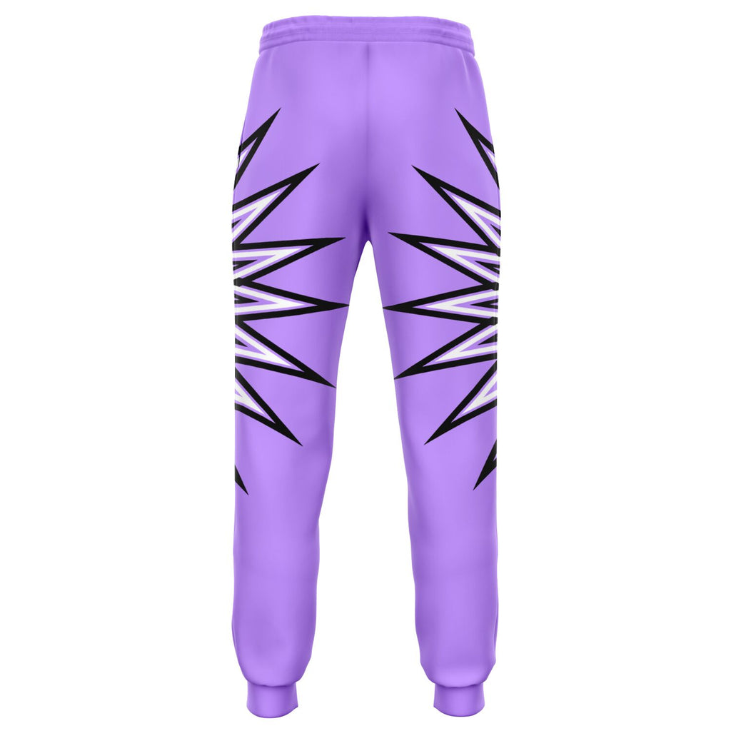 $NiieihiiNookei Athletic Jogger - AOP