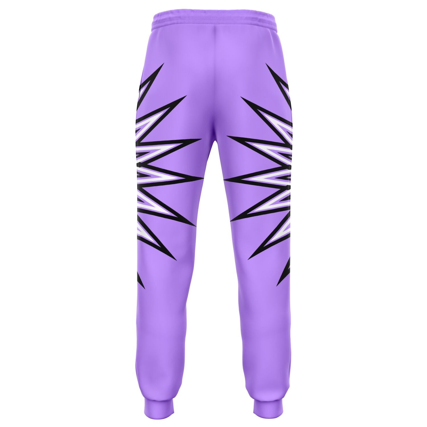 $NiieihiiNookei Athletic Jogger - AOP