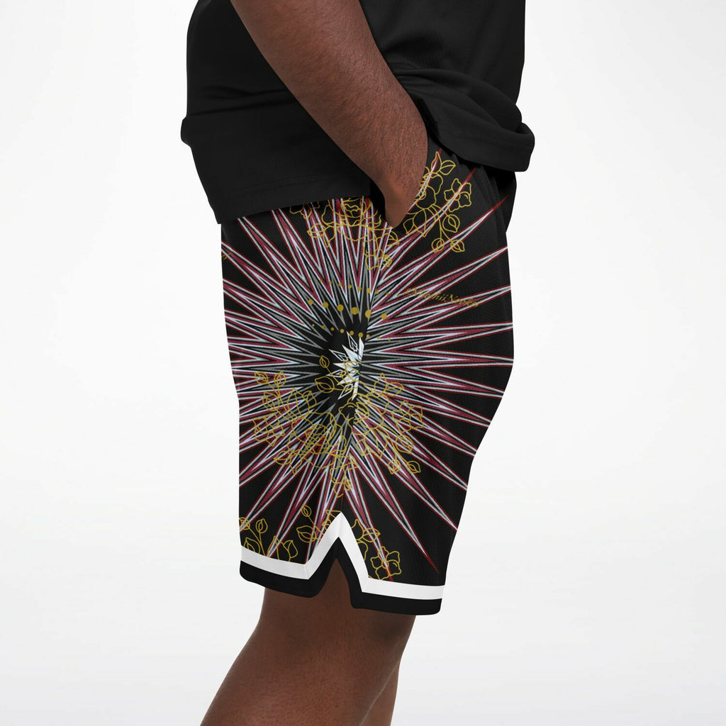 $NiieihiiNookei Basketball Short Rib - AOP copy
