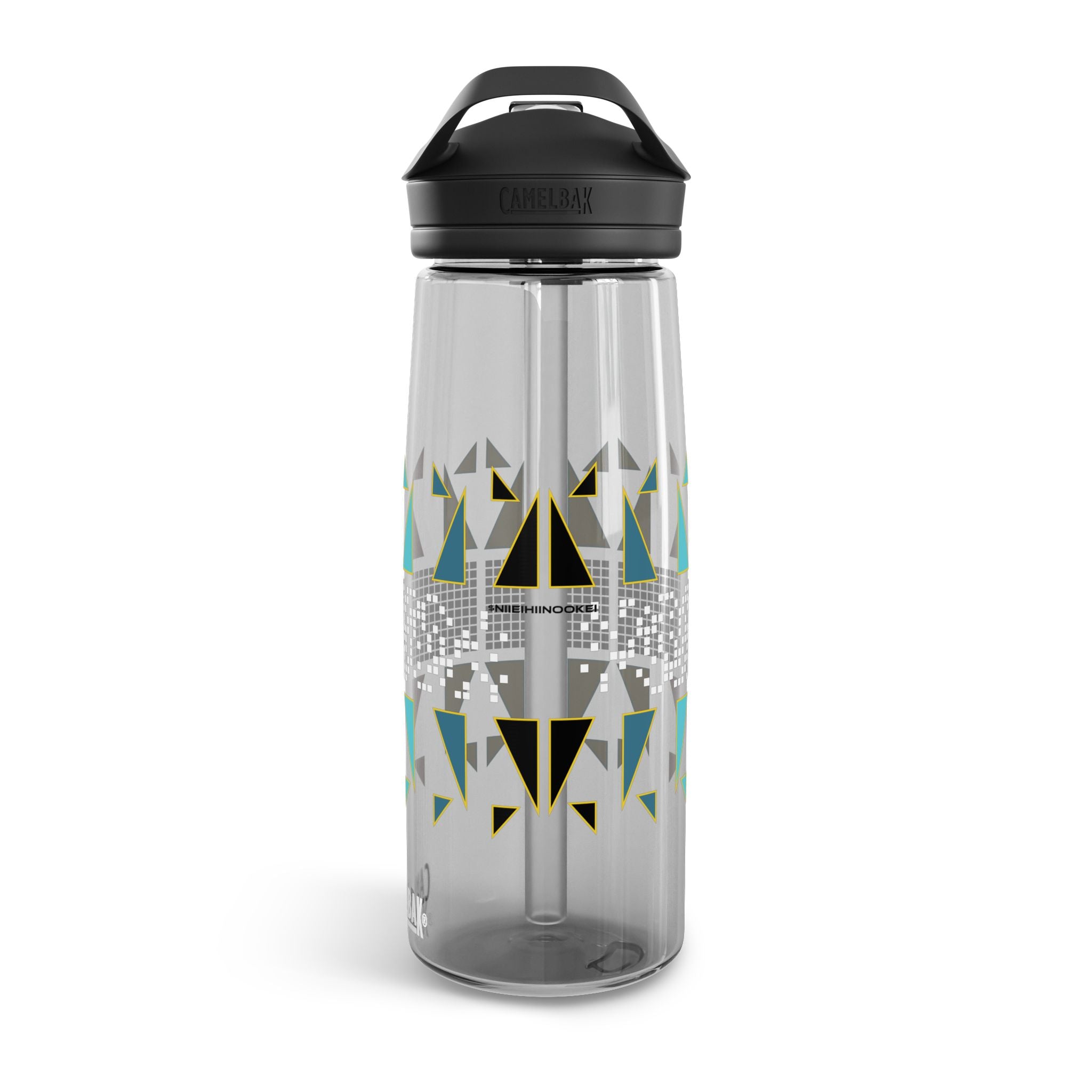 CamelBak Eddy®  Water Bottle, 20oz\25oz