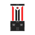 Arapaho Flag Lightweight Neck Gaiter