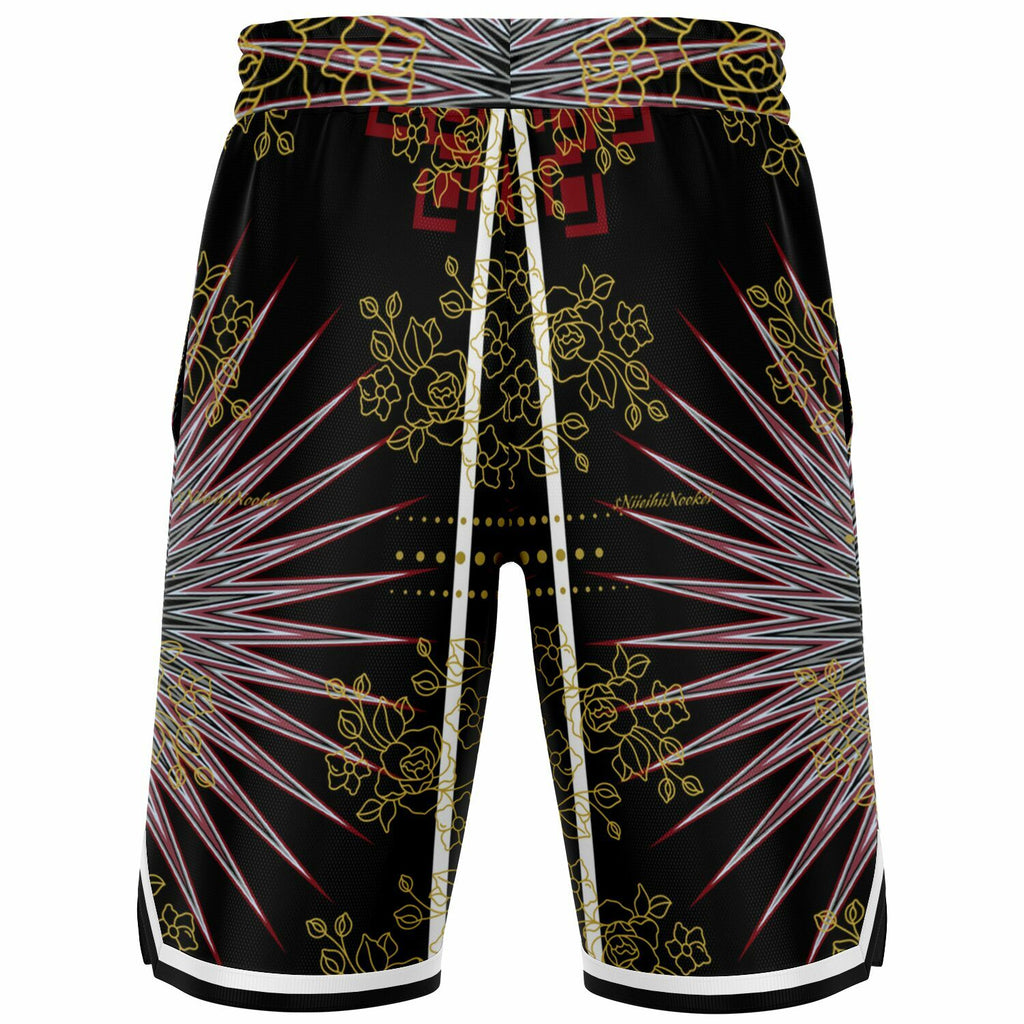 $NiieihiiNookei Basketball Short Rib - AOP copy