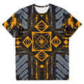 $NiieihiiNookei T-shirt