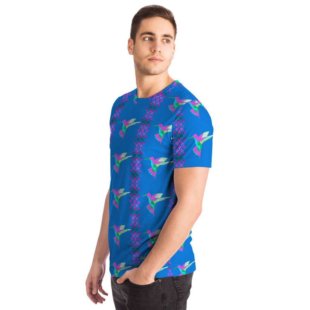 $NiieihiiNookei T-shirt