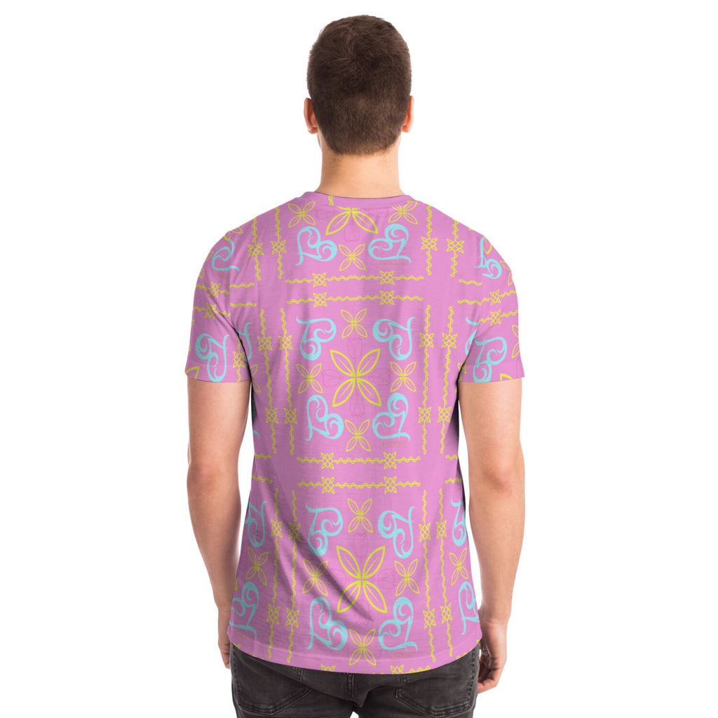 $NiieihiiNookei T-shirt