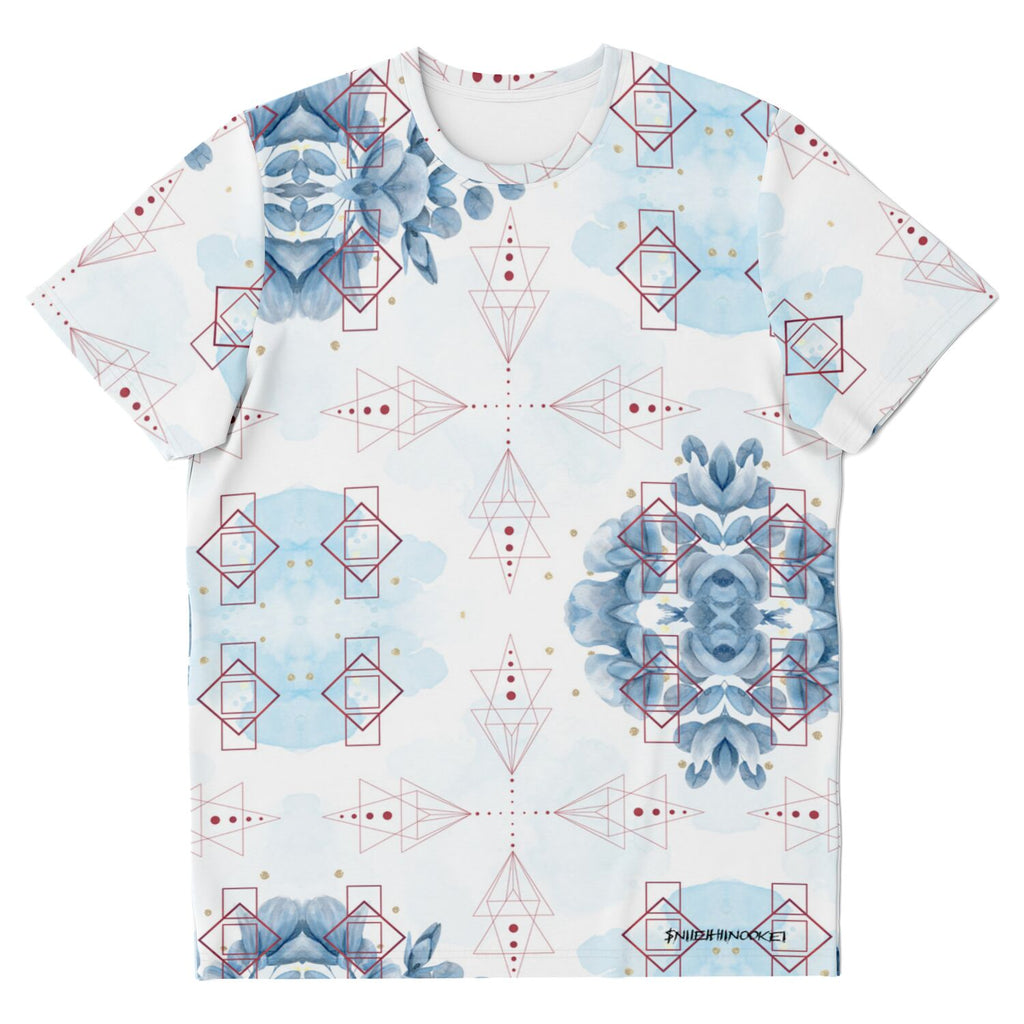 $NiieihiiNookei T-shirt