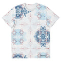 $NiieihiiNookei T-shirt