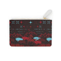 $NiieihiiNookei Mini Clutch Bag