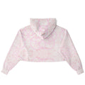 $NiieihiiNookei Fashion Dance Hoodie - AOP