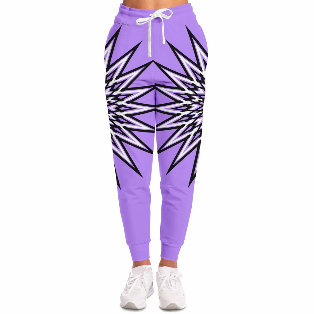 $NiieihiiNookei Athletic Jogger - AOP