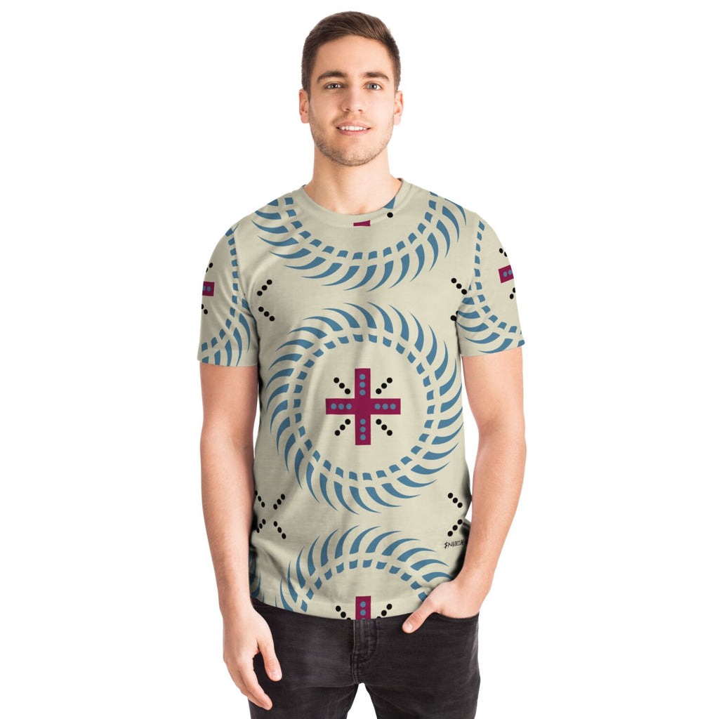 $NiieihiiNookei T-shirt