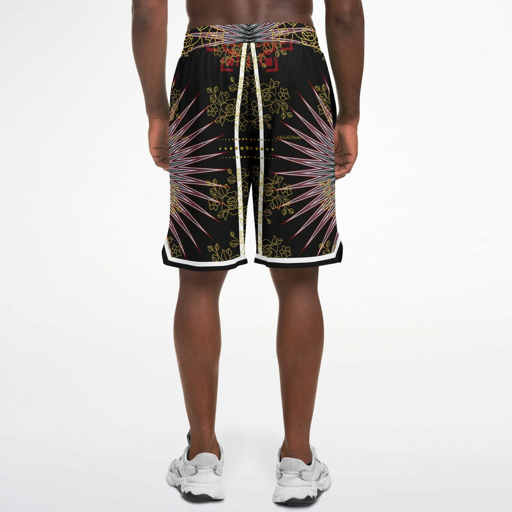 $NiieihiiNookei Basketball Short Rib - AOP copy