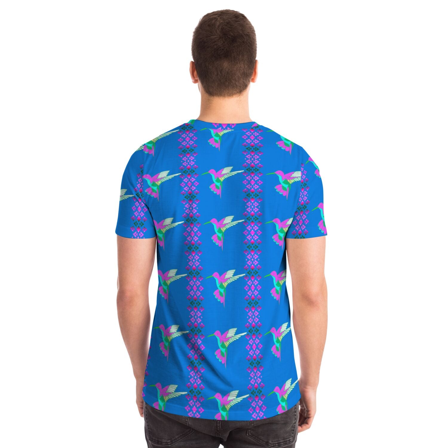 $NiieihiiNookei T-shirt