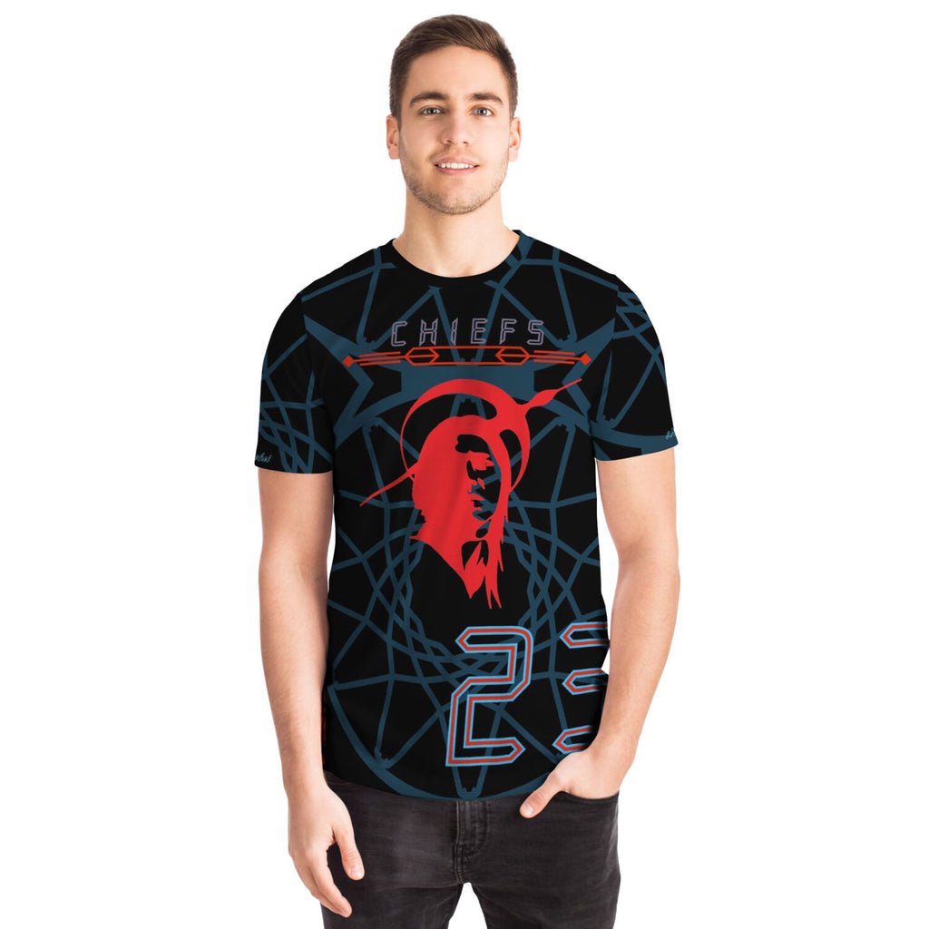 $NiieihiiNookei T-shirt