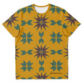 $NiieihiiNookei T-shirt