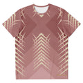 $NiieihiiNookei T-shirt