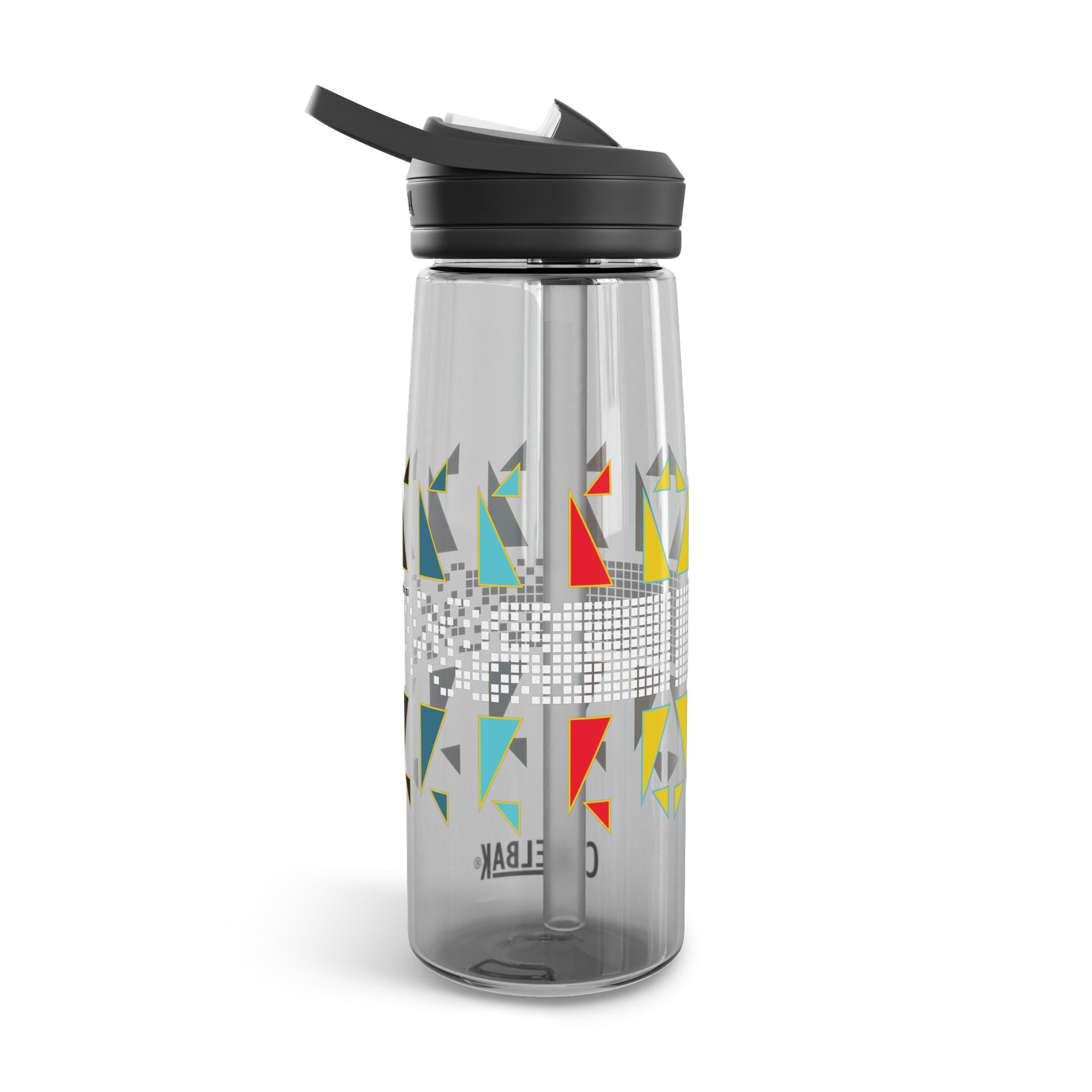 CamelBak Eddy®  Water Bottle, 20oz\25oz