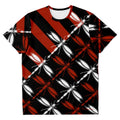 $NiieihiiNookei T-shirt