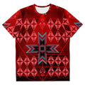 $NiieihiiNookei T-shirt