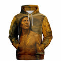 $NiieihiiNookei Fashion Hoodie - AOP