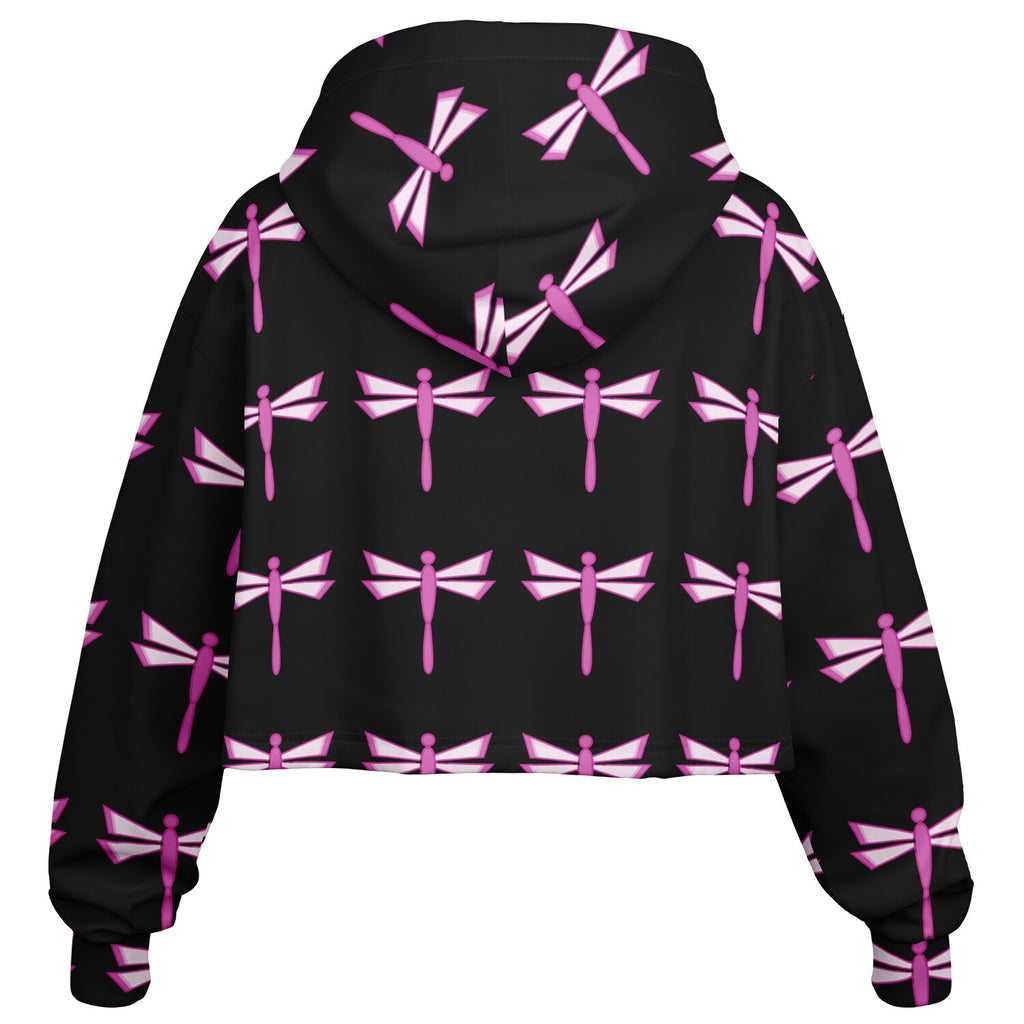 $NiieihiiNookei Fashion Hoodie - AOP