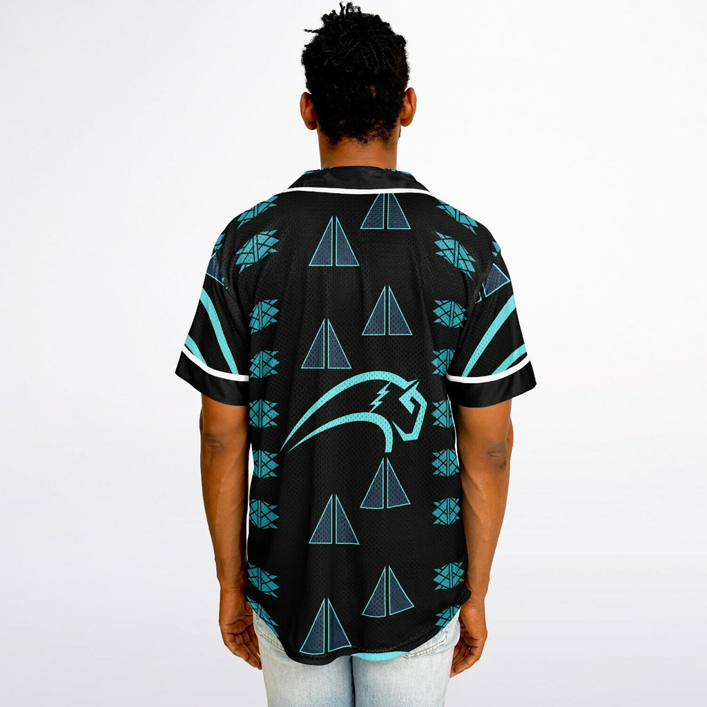 $NiieihiiNookei Premium Baseball Jersey - AOP
