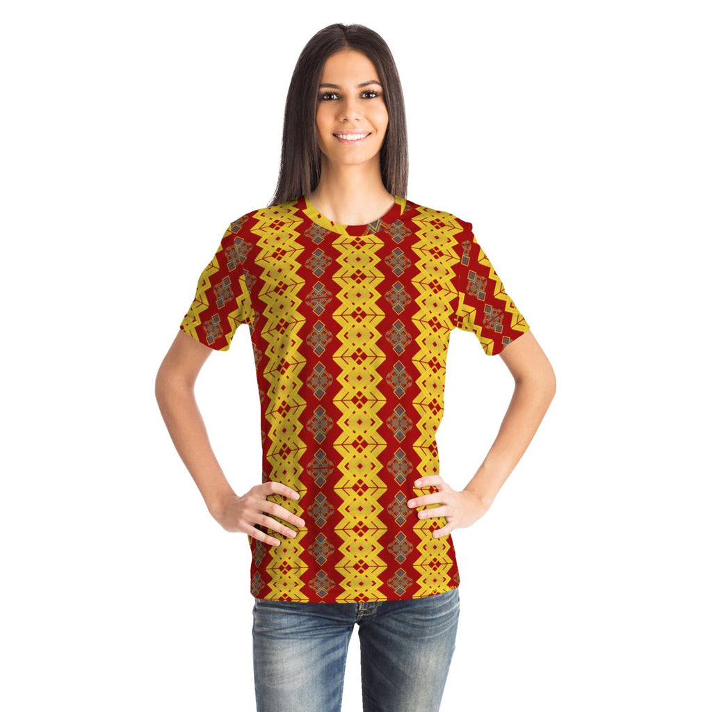 $NiieihiiNookei T-shirt