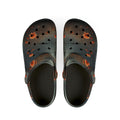 $NiieihiiNookei Floral Mountain Cozy Evening EVA Foam Shoes