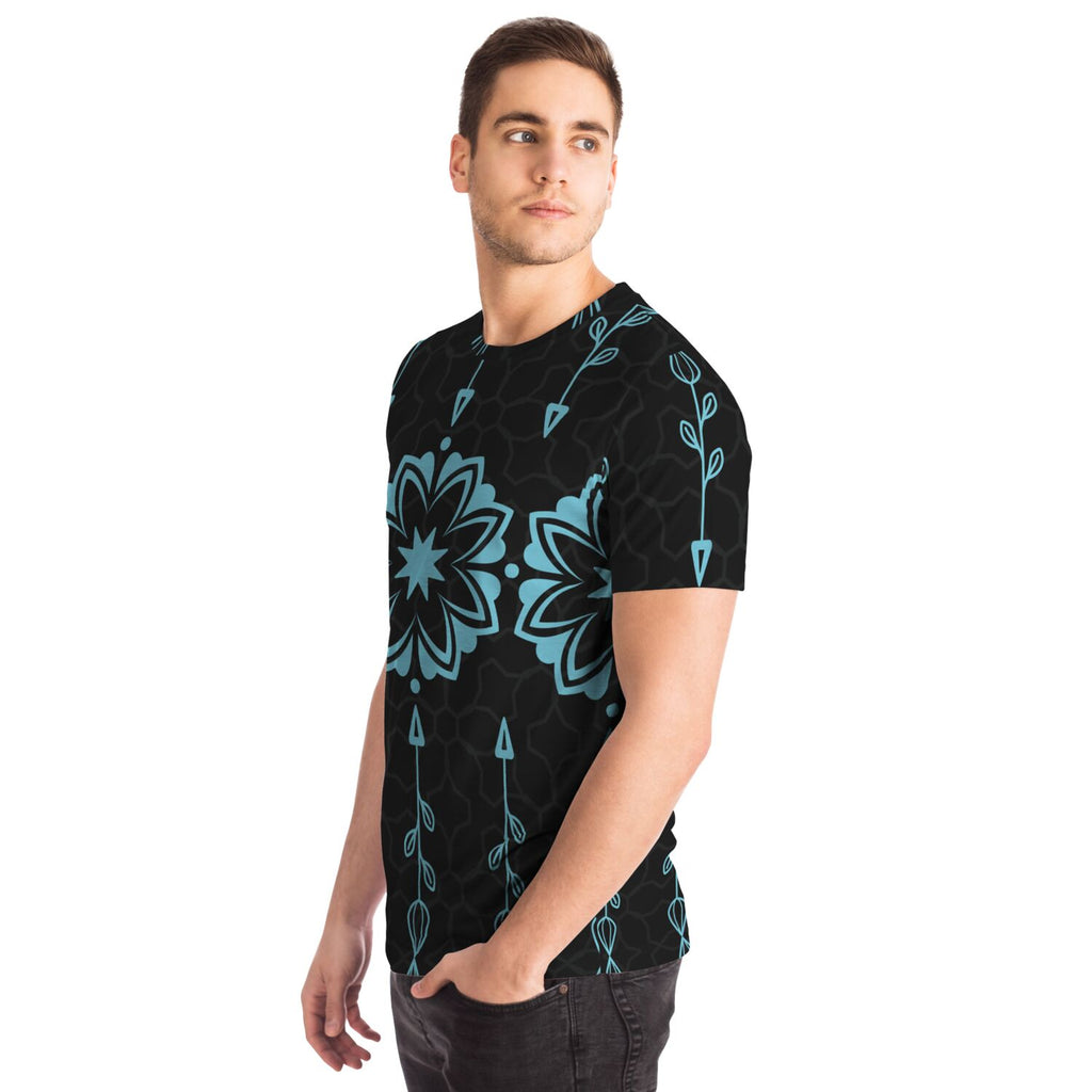 $NiieihiiNookei T-shirt