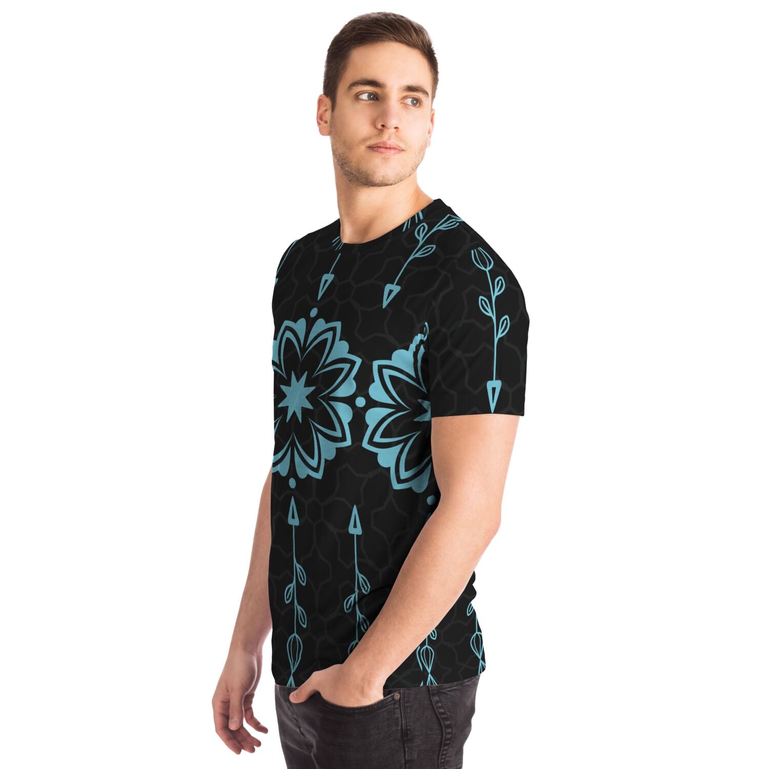 $NiieihiiNookei T-shirt