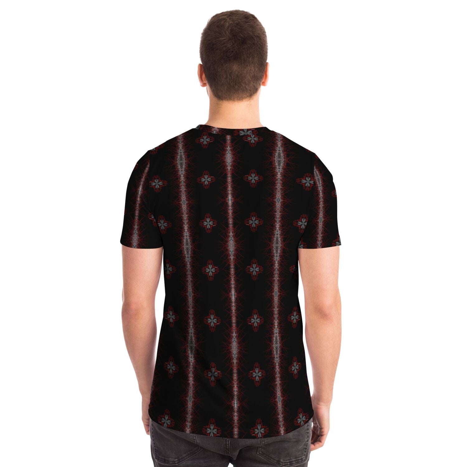 $NiieihiiNookei T-shirt