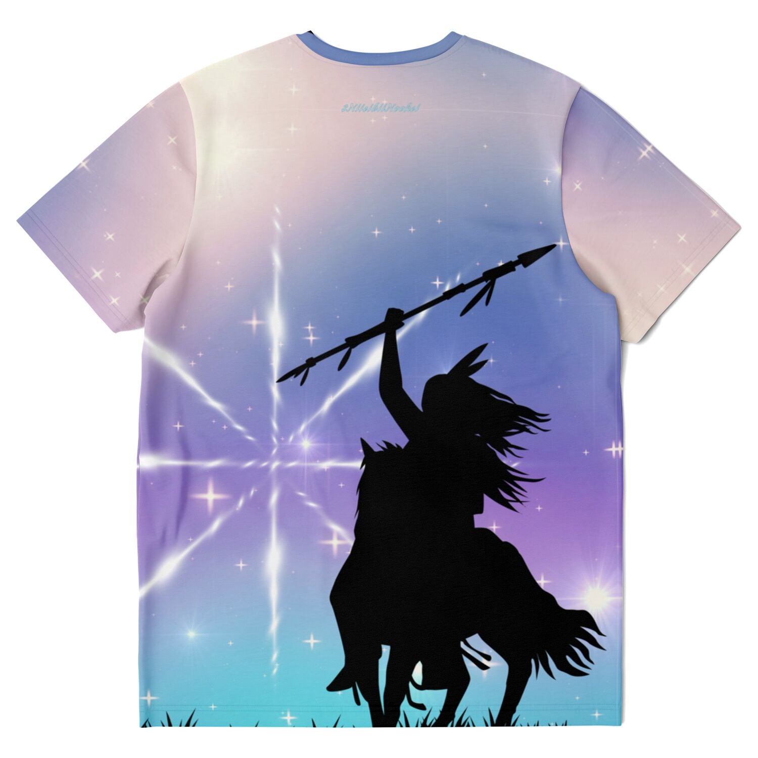 $NiieihiiNookei T-shirt