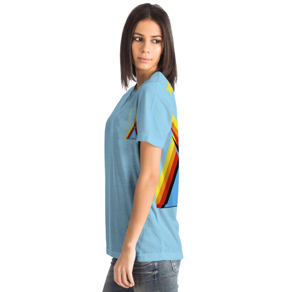 $NiieihiiNookei T-shirt