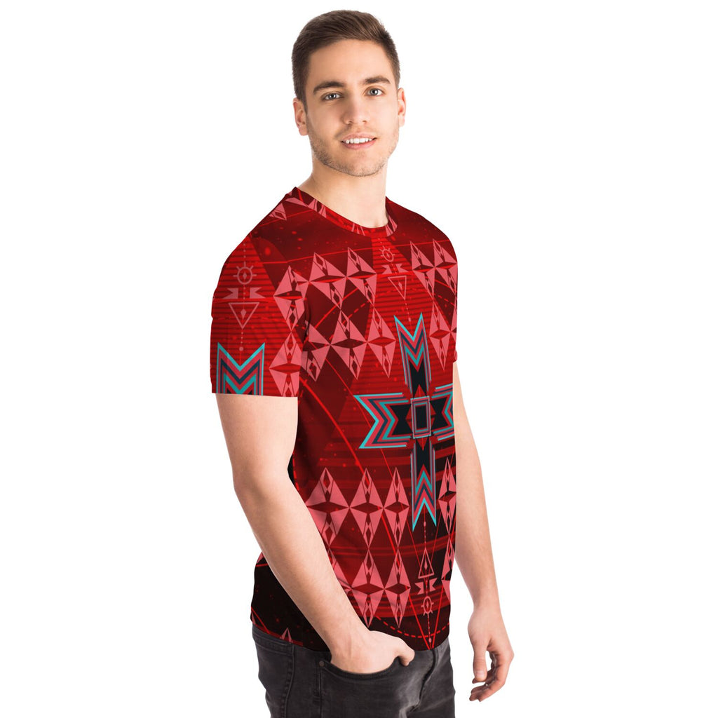 $NiieihiiNookei T-shirt
