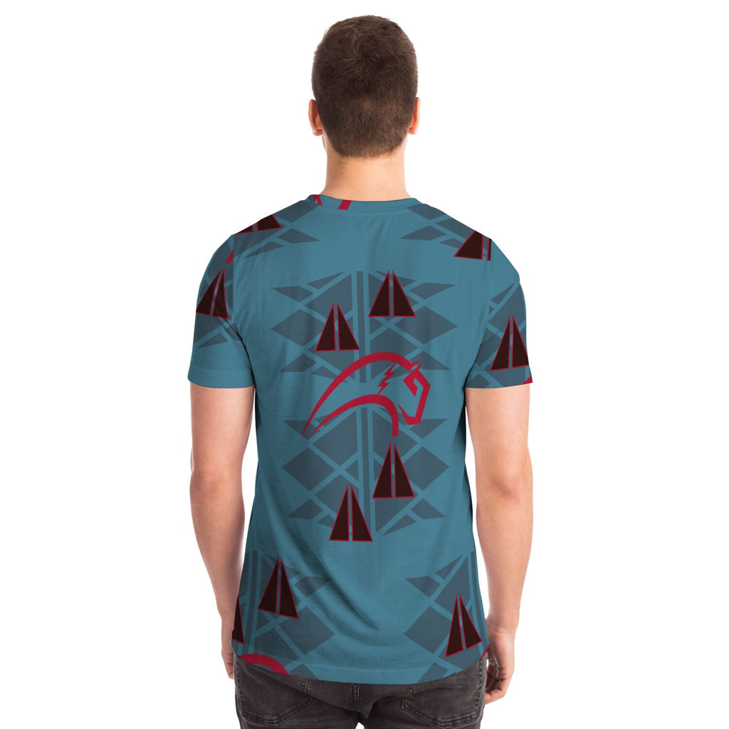 $NiieihiiNookei T-shirt