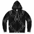 $NiieihiiNookei Athletic Hoodie - AOP