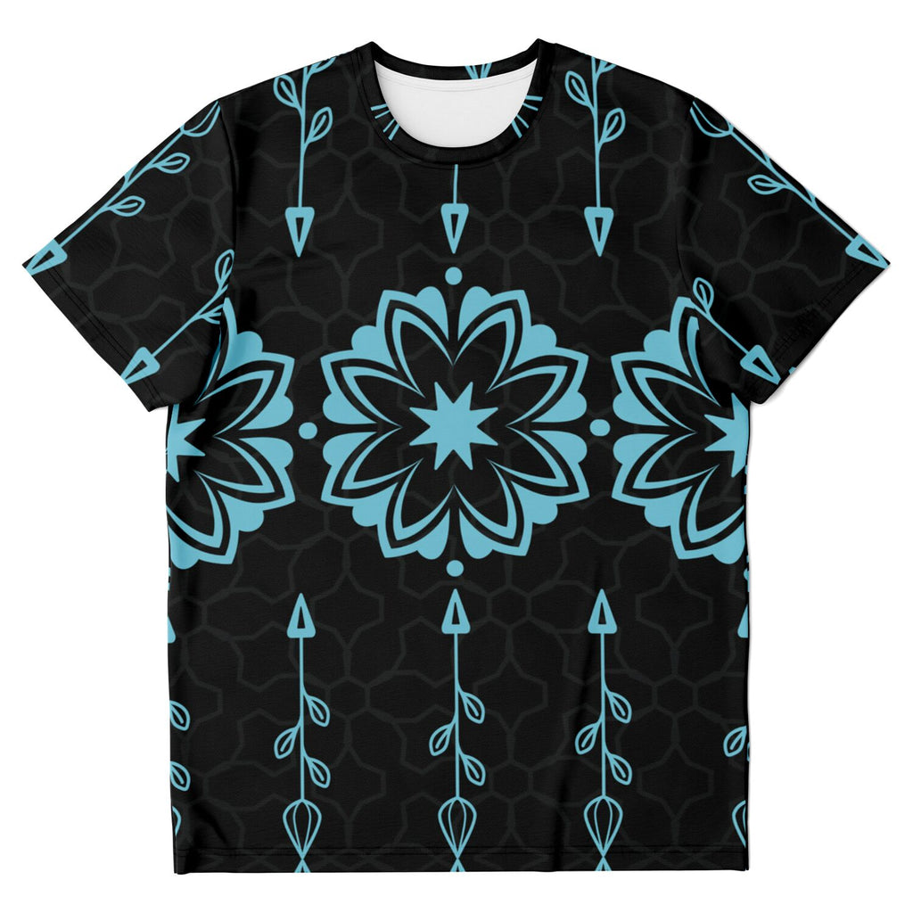 $NiieihiiNookei T-shirt