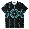 $NiieihiiNookei T-shirt