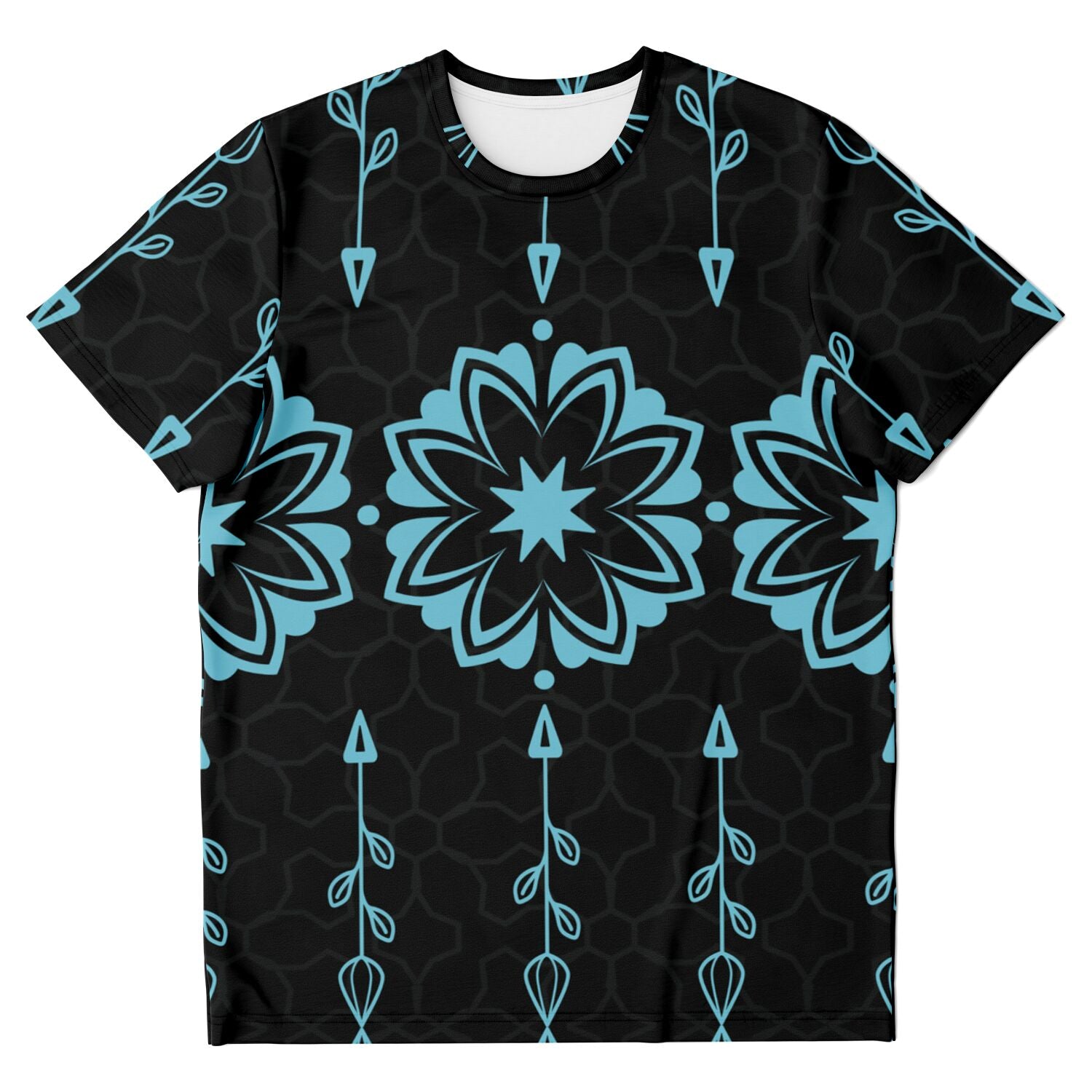 $NiieihiiNookei T-shirt