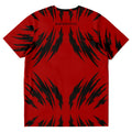 $NiieihiiNookei T-shirt