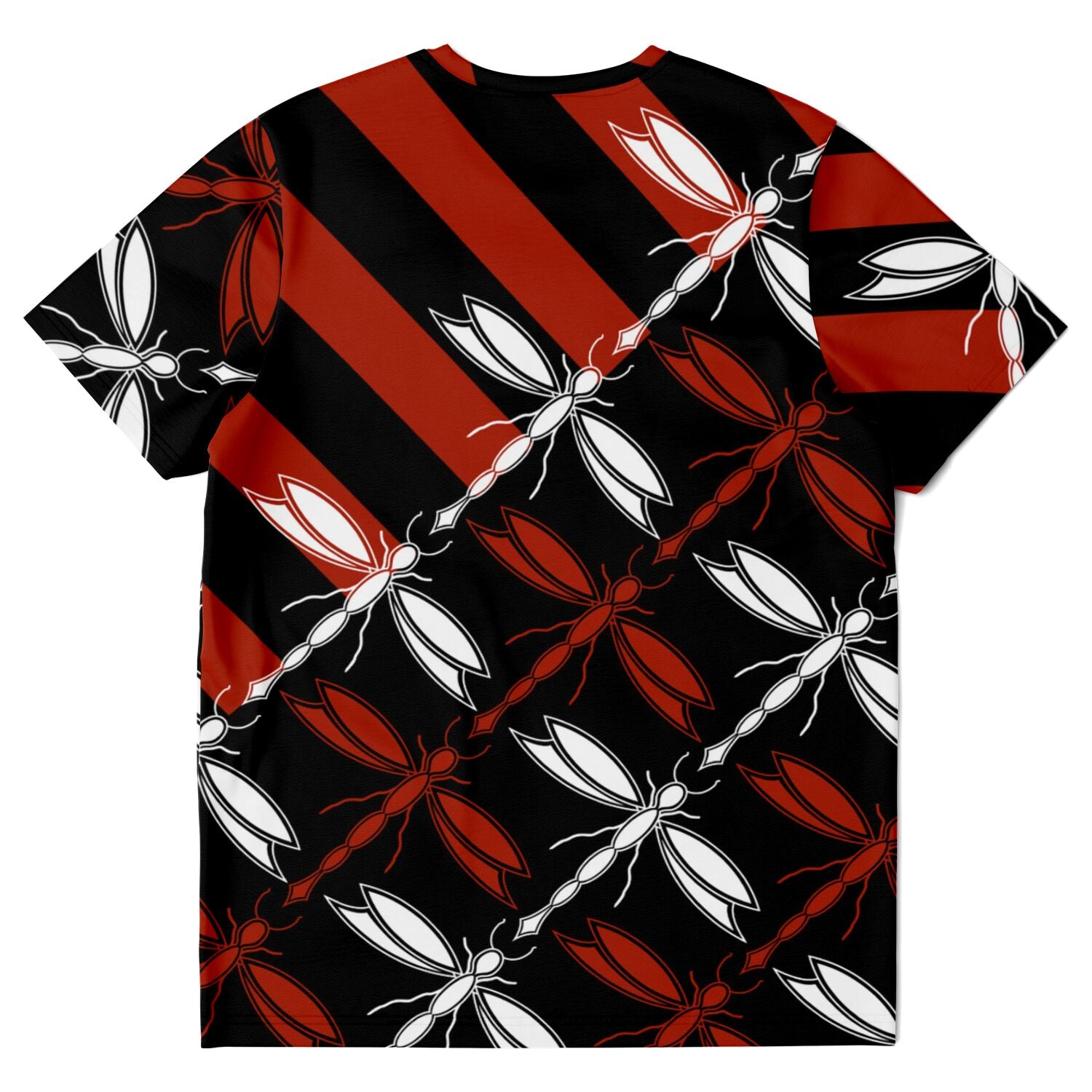 $NiieihiiNookei T-shirt