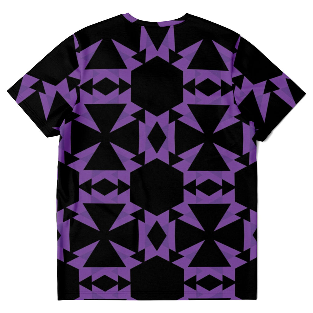 $NiieihiiNookei T-shirt