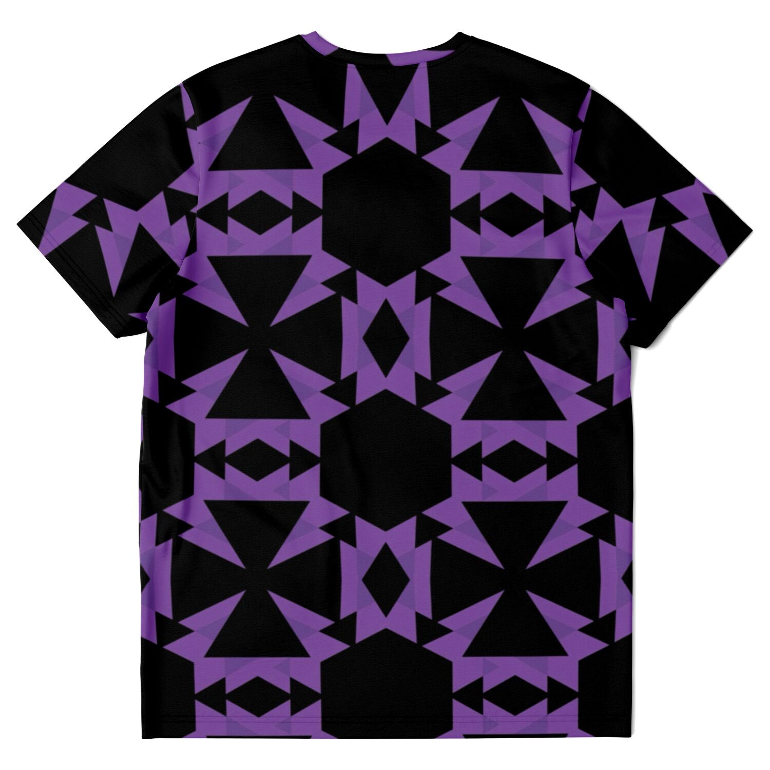 $NiieihiiNookei T-shirt