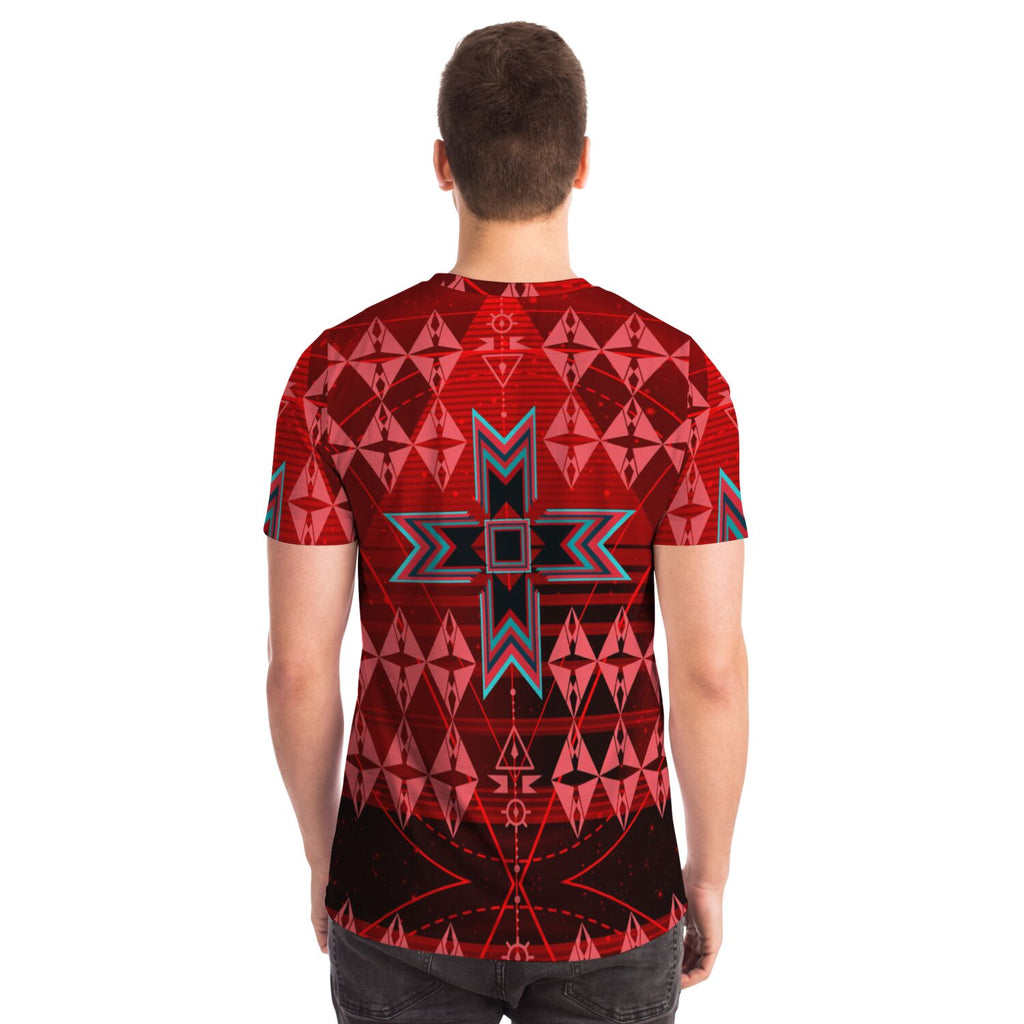 $NiieihiiNookei T-shirt