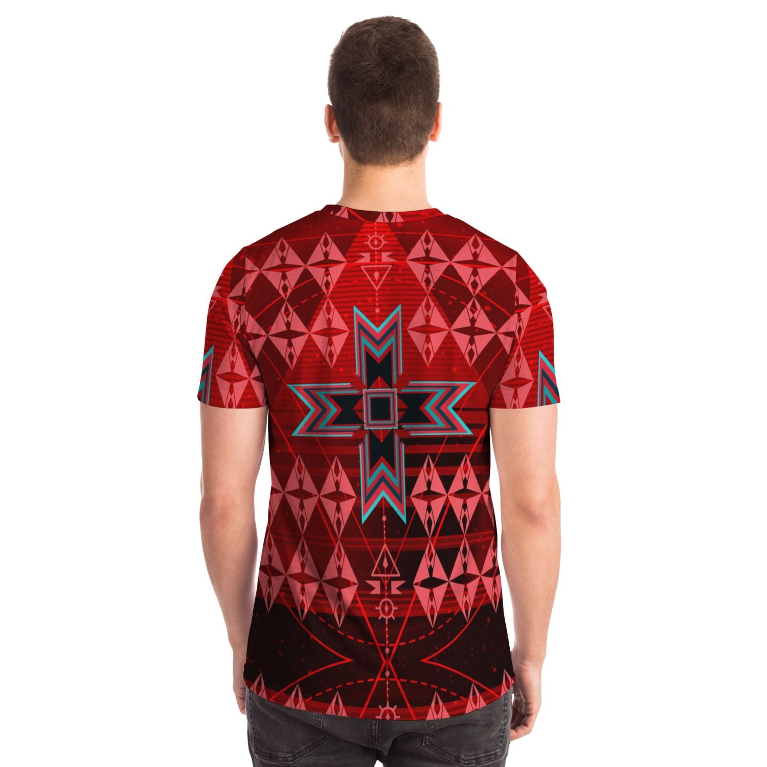 $NiieihiiNookei T-shirt
