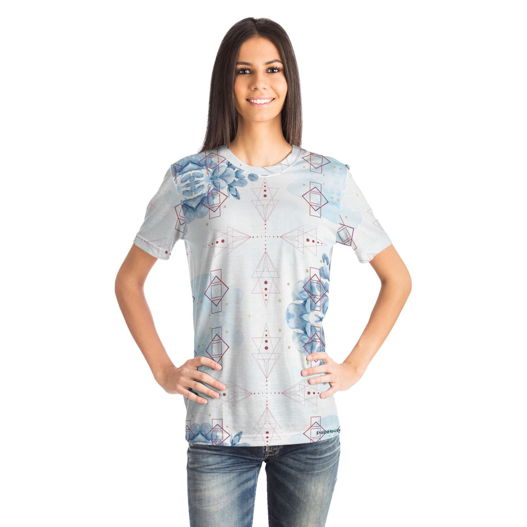 $NiieihiiNookei T-shirt