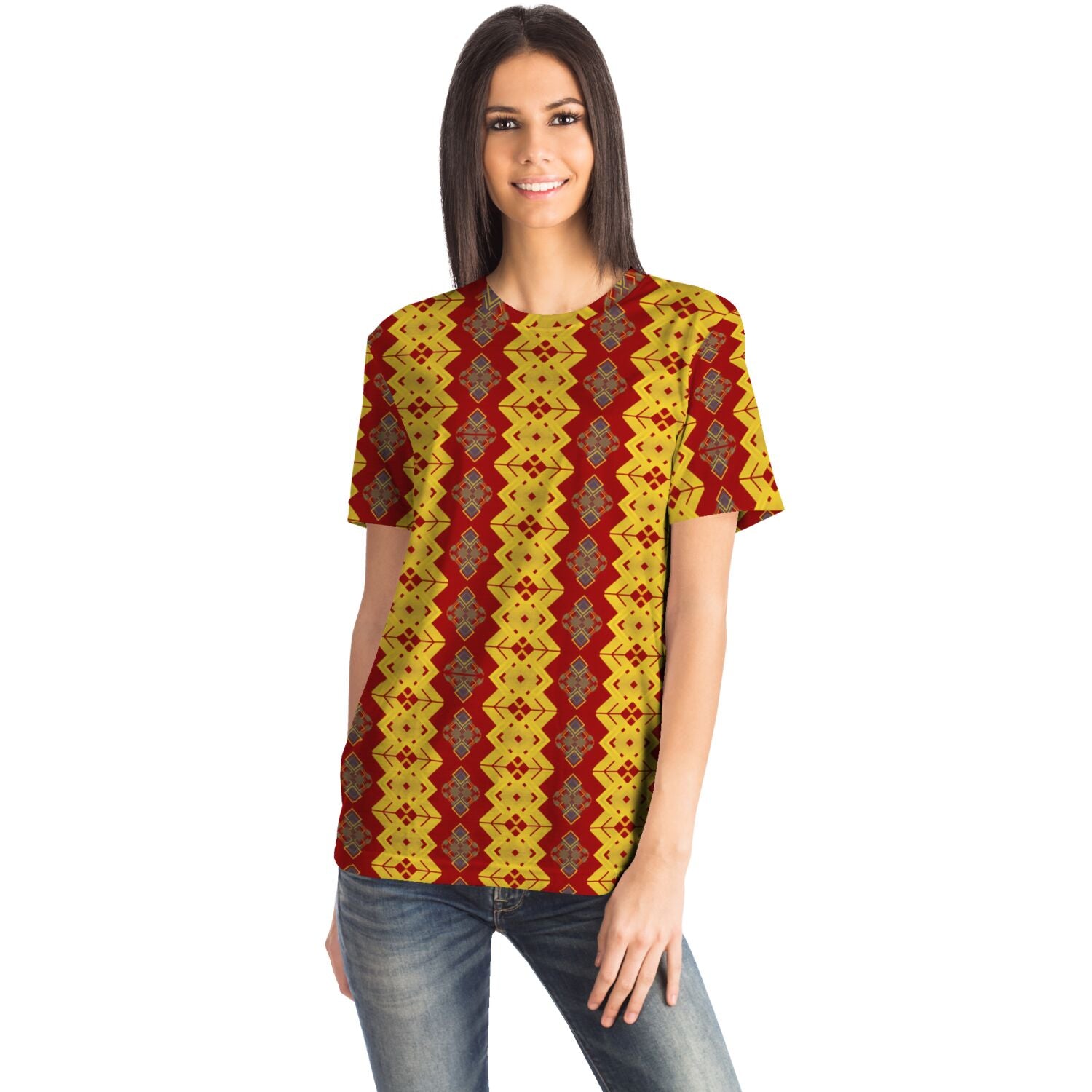 $NiieihiiNookei T-shirt