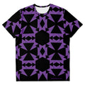 $NiieihiiNookei T-shirt