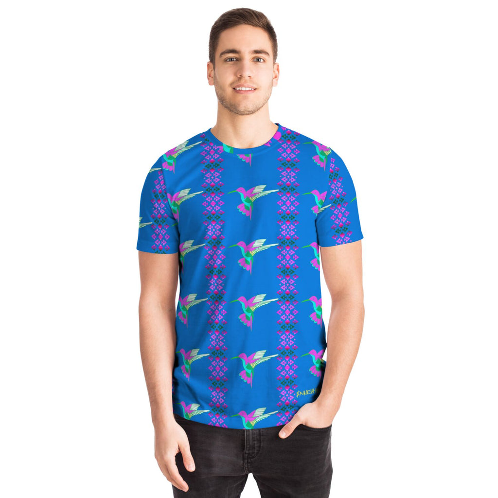 $NiieihiiNookei T-shirt